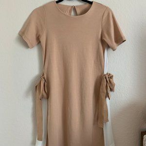 Asos T-Shirt Dress | NWT